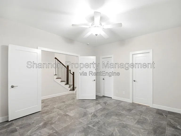 849 Fisher St #D — Photo 5