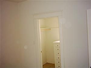 4th image of 1154 Cedar Ave APT D
