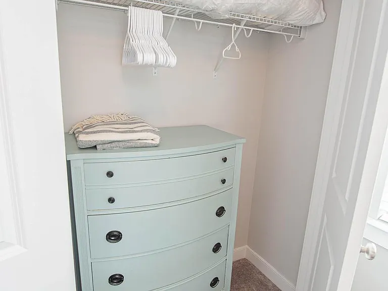 13002 Bowline Ln #5 — Photo 99