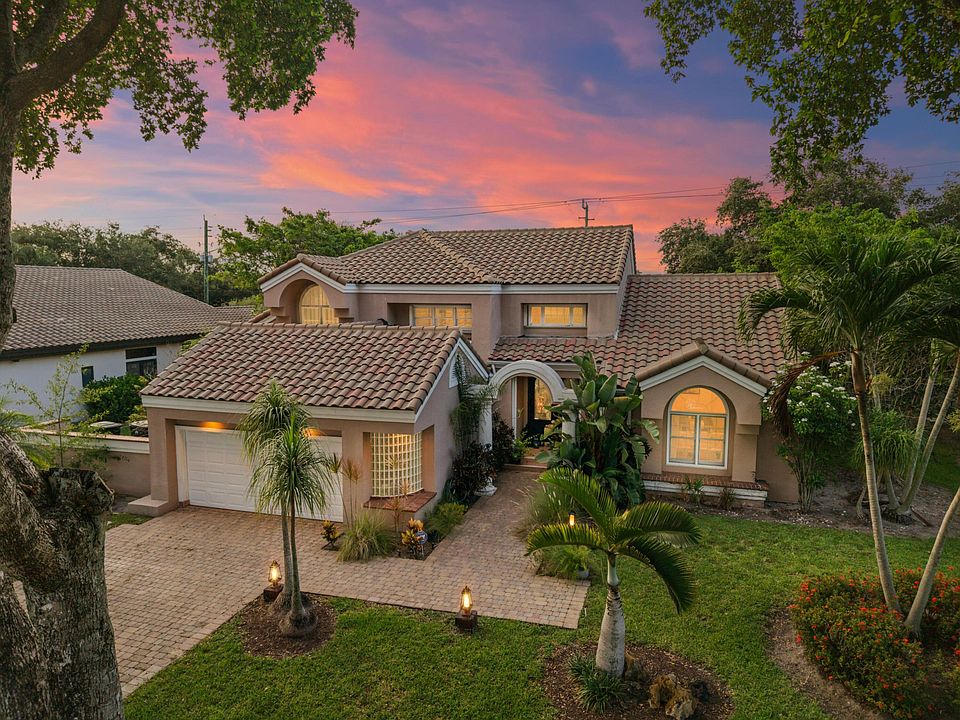 1st image of 2683 NW 49th Street