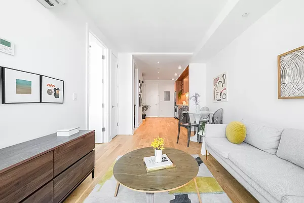 Rented by Goose Property Management LLC | media 31