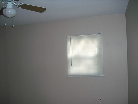 3rd image of 3325 Patton Dr