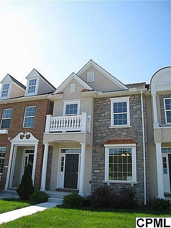 4635 Laurel Valley Ln, Enola, PA 17025 Zillow