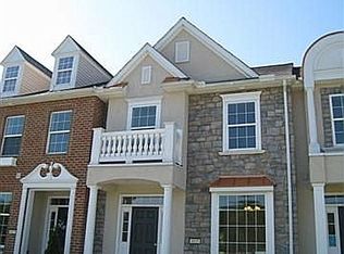 4635 Laurel Valley Ln, Enola, PA 17025