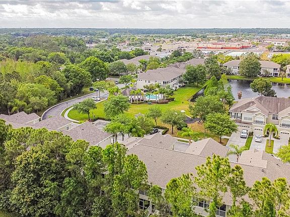 5th image of 14119 Waterville Cir