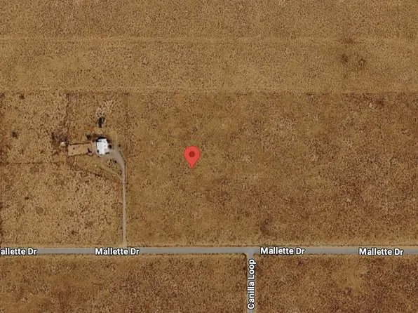 Tierra Grande, Belen, NM 87002