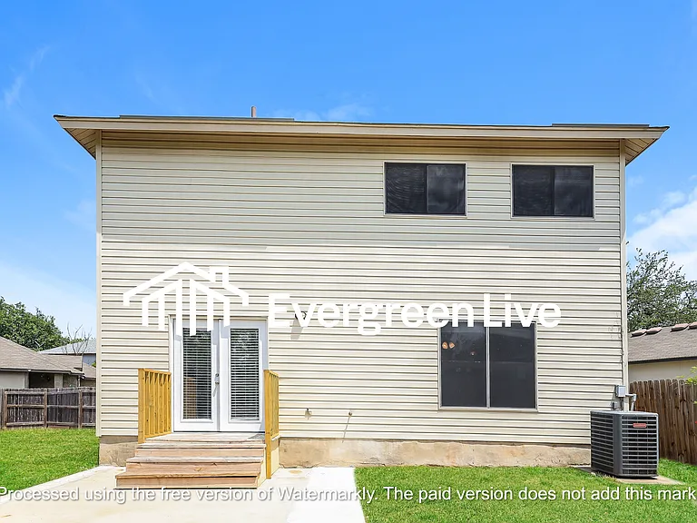 5015 Justin Point — Photo 11