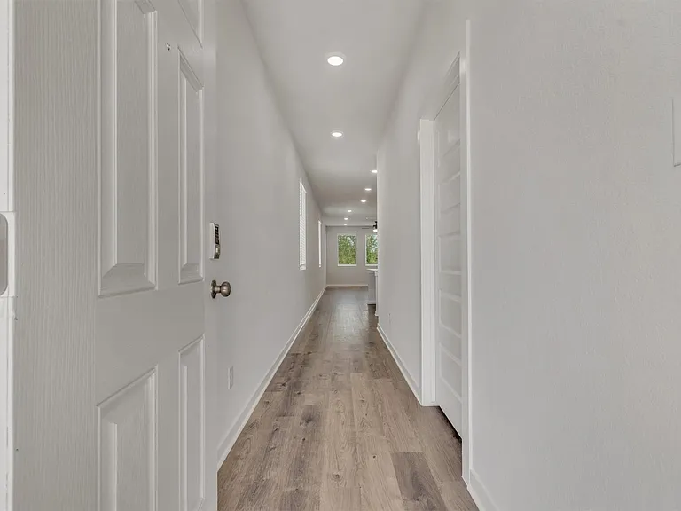 228 Bendecido Loop — Photo 3