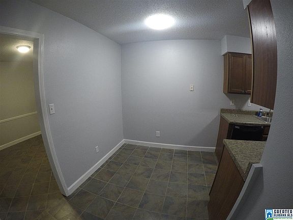 4th image of 501 Patton Chapel Way