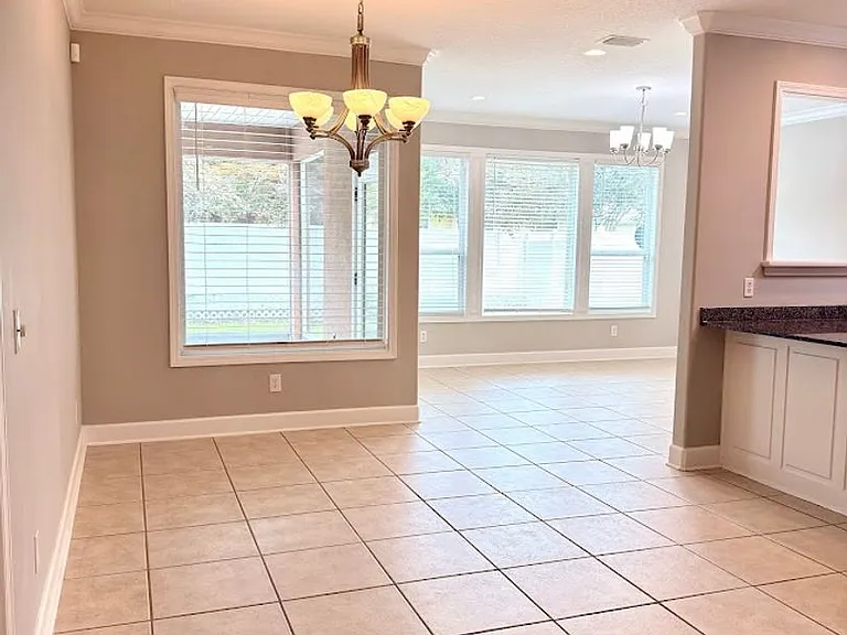 167 Austin Ryan Dr — Photo 10
