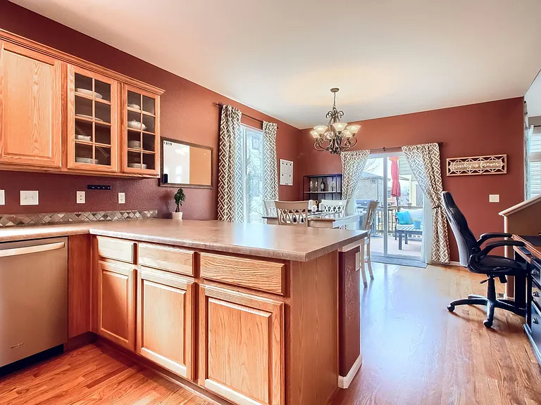 5462 Brooklawn Ln — Photo 14