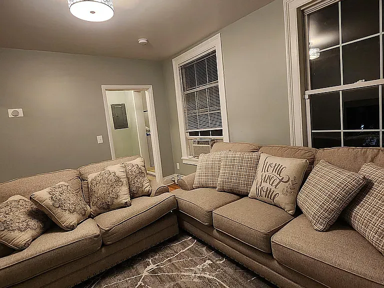 80 Mountain Way #2 — Photo 10