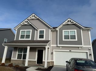 10132 Bitternut Run Ln, Indianapolis, IN 46259