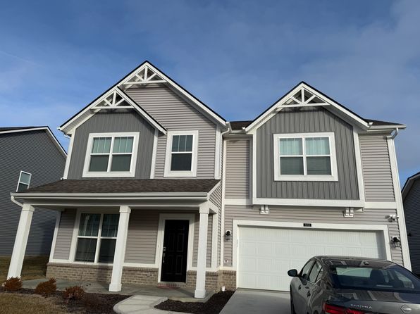 10132 Bitternut Run Ln