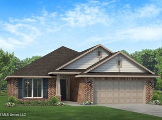 14154 Cardinal Cir, Gulfport, MS 39503
