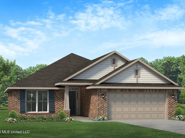 14154 Cardinal Cir, Gulfport, MS 39503