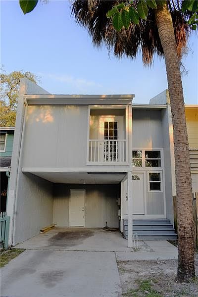 1st image of 5038 Terrace Village Ln