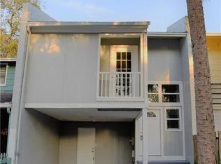 5038 Terrace Village Ln, Tampa, FL 33617