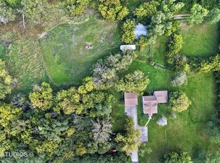 24826 W Miller Rd, Barrington, IL 60010