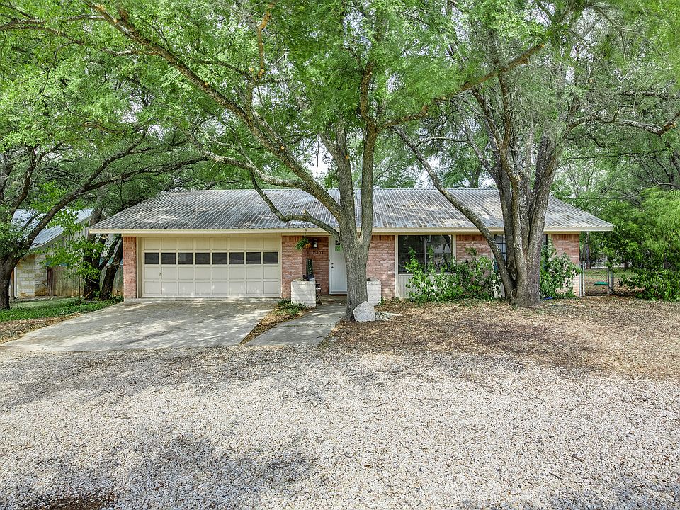 1st image of 11302 Salado Springs Cir