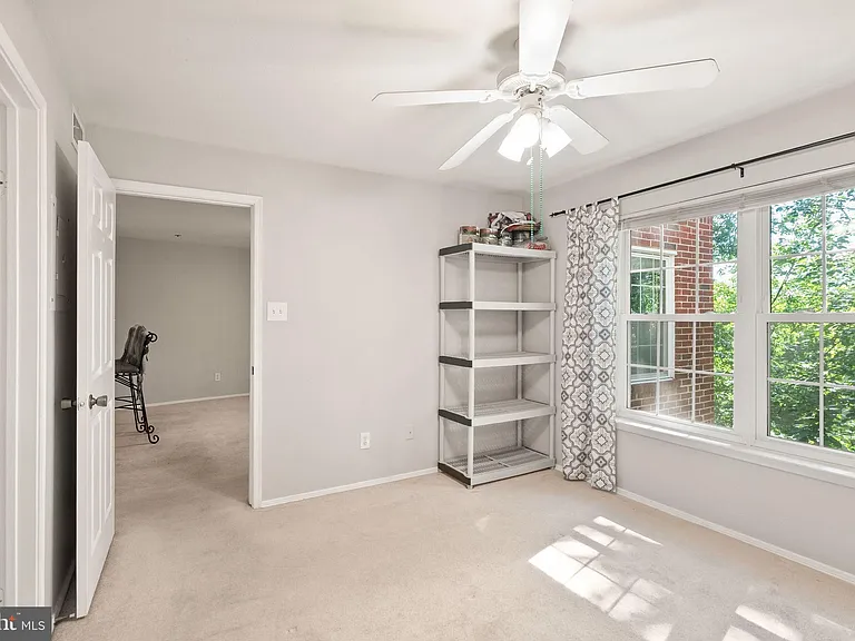 3313 Wyndham Cir #3209 — Photo 12