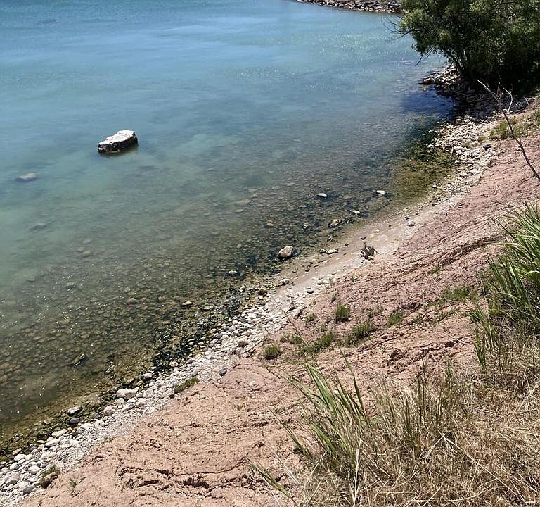 1st image of 604 LAKESHORE DRIVE