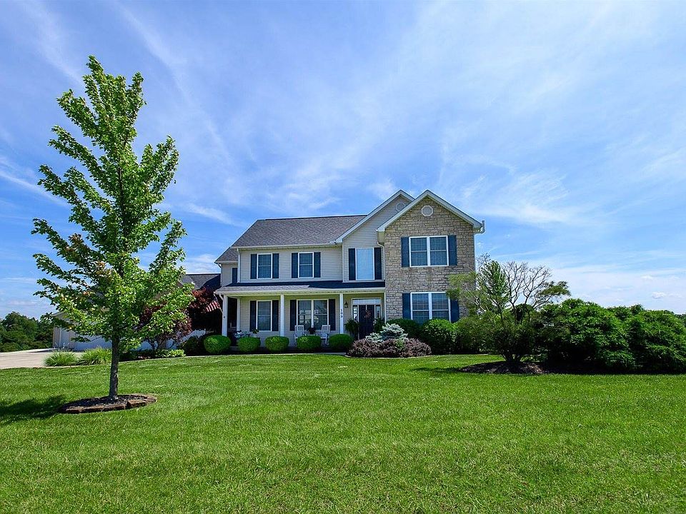 1st image of 109 Misty Meadows Dr