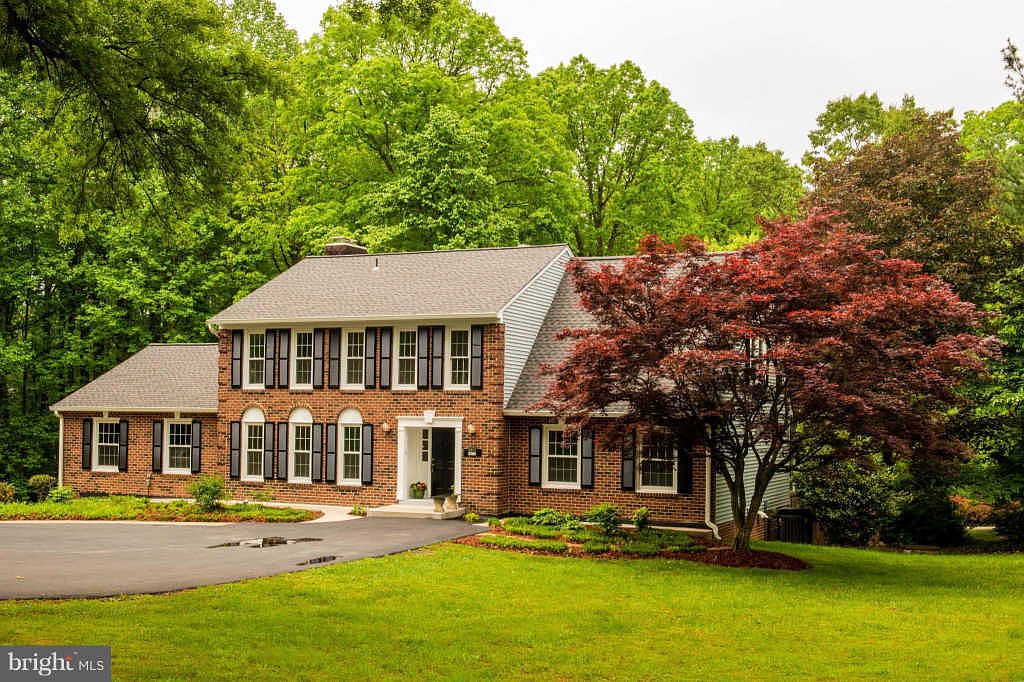 2702 Linda Marie Dr, Oakton, VA 22124 Zillow