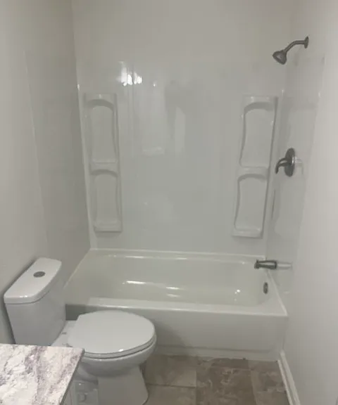 37430 W Hillside Dr — Photo 6
