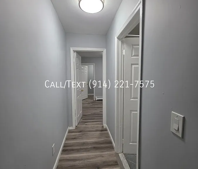 58 Chestnut St #1E — Photo 5