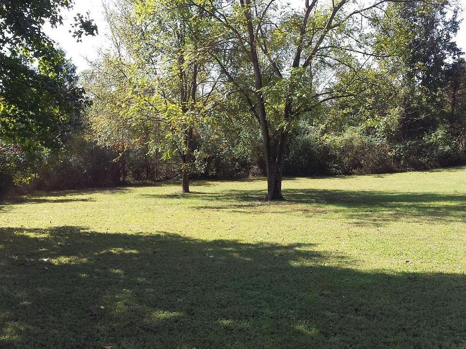1st image of 158 Saloli Way