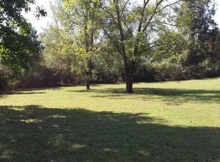 158 Saloli Way, Loudon, TN 37774