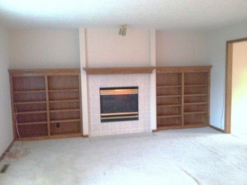 5th image of 6411 N 102nd Ave