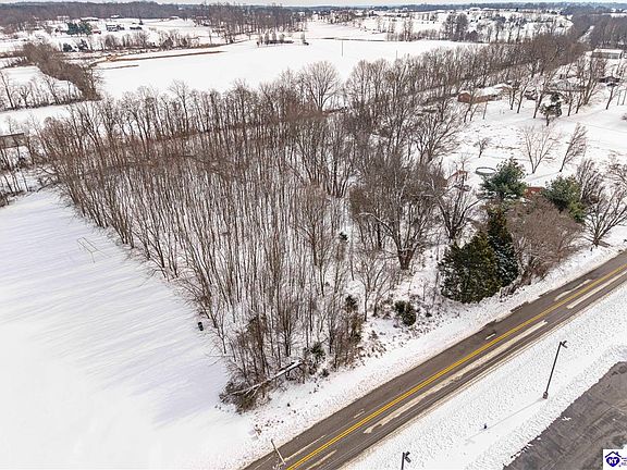 2nd image of 2 Cw Acres
