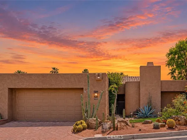 73131 Ajo Ln, Palm Desert, CA 92260