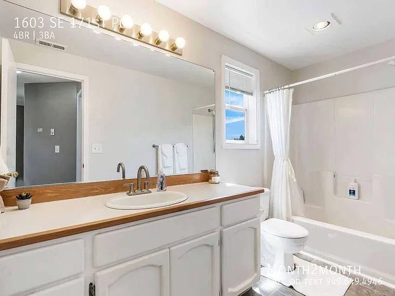 1603 SE 171st Pl — Photo 26