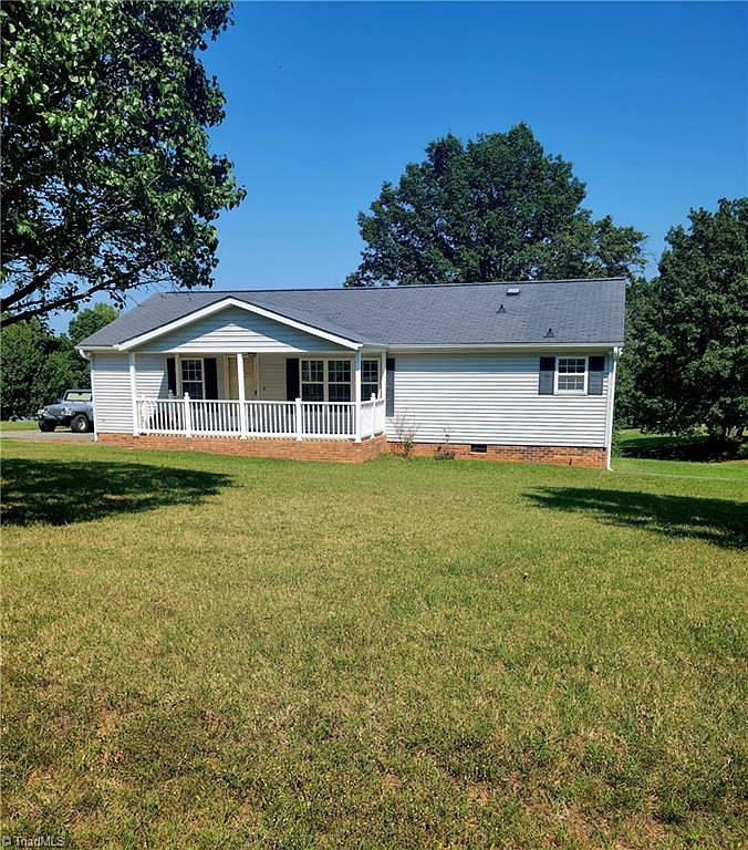 4069 State Highway 8 S, Walnut Cove, NC 27052 Zillow