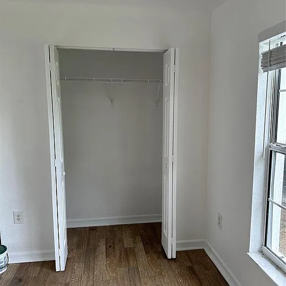 752 E Broome St #756 — Photo 10
