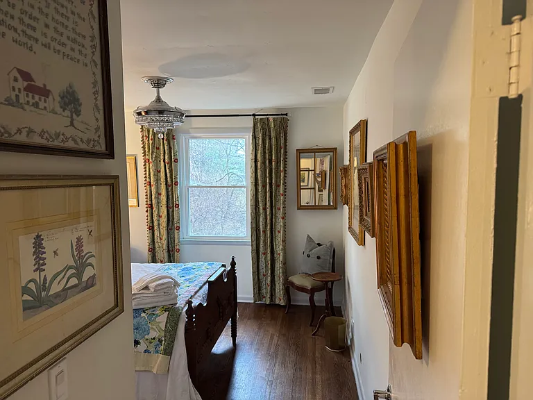 4108 Rockdale Ave #B — Photo 22