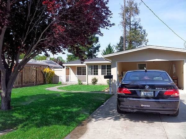 2nd image of 1780 Wagner Ave