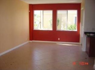 4269 Coventry Pointe Way, Lake Worth, FL 33461