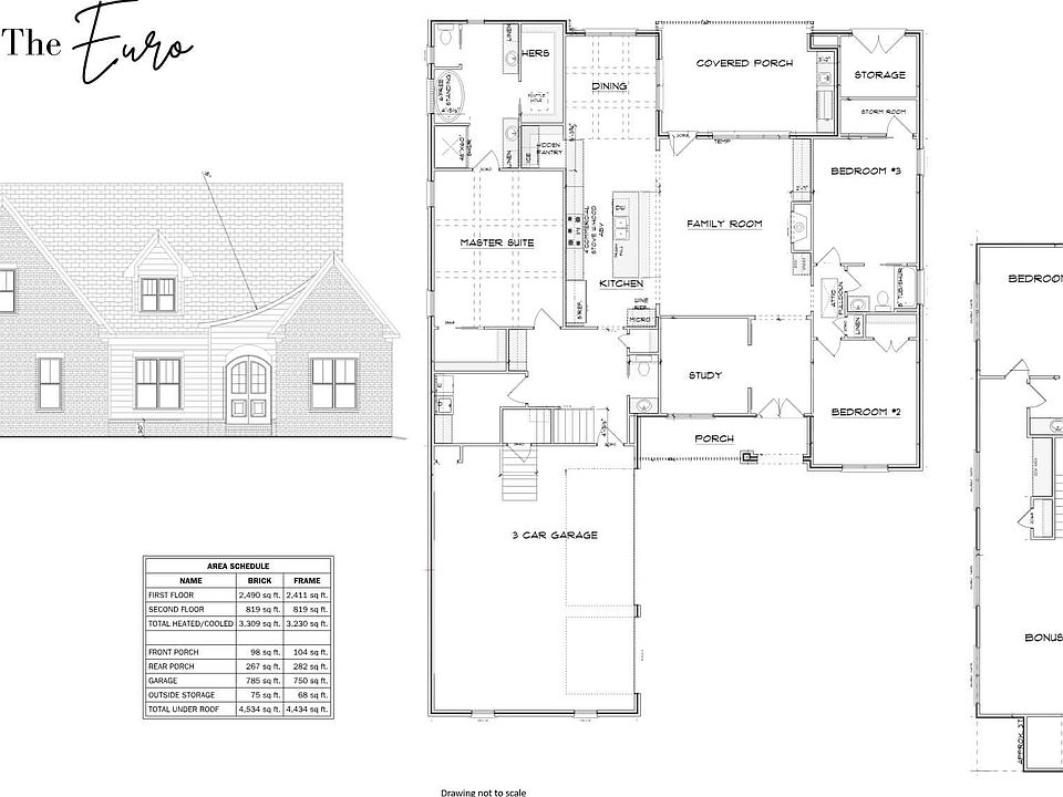 1st image of 23251 Sawgrass Dr