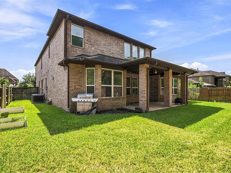 3020 Rocky Canyon Dr — Photo 50