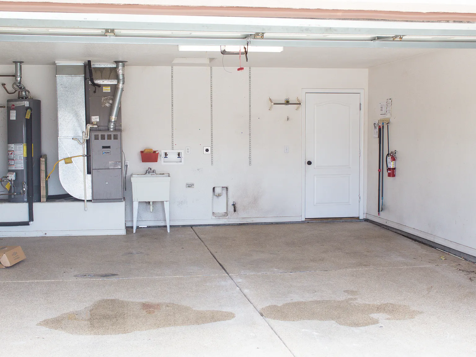 3 bed, 1531 sqft, $1,600 — Photo 4