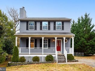 1149 Hampton Rd, Annapolis, MD 21409