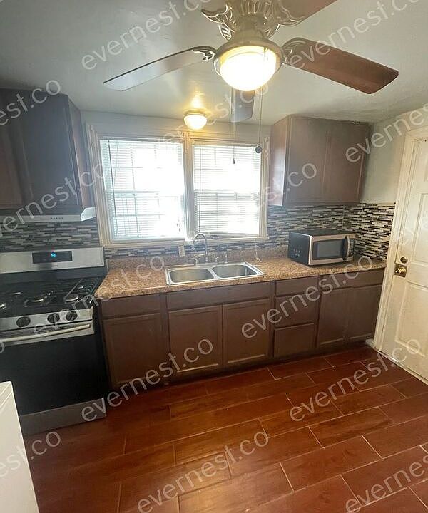 4814 Chamberlayne Ave B, Richmond, VA 23227 Zillow