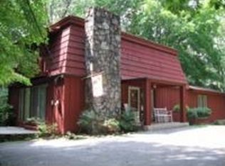 7740 Morgan Estates Rd, Ooltewah, TN 37363