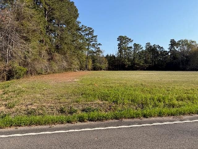 1st image of TBD Joyner Swamp Rd. Lot 1