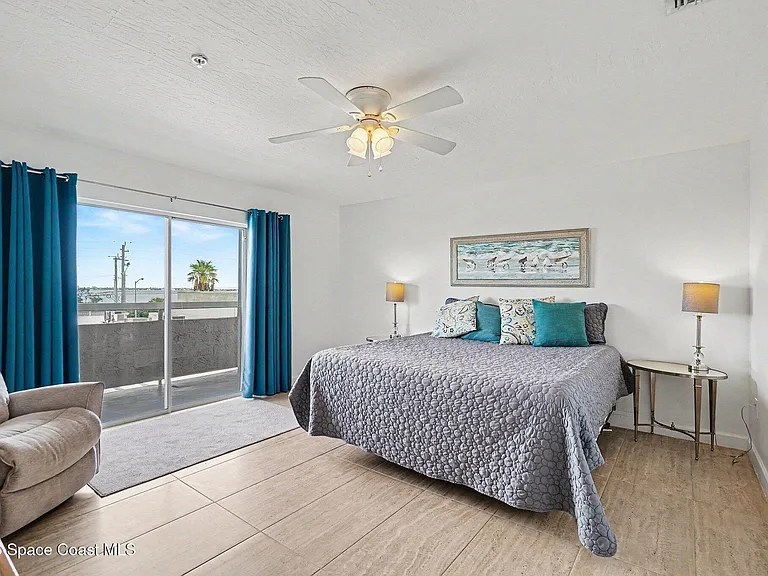 303 Audubon Dr #301 — Photo 12