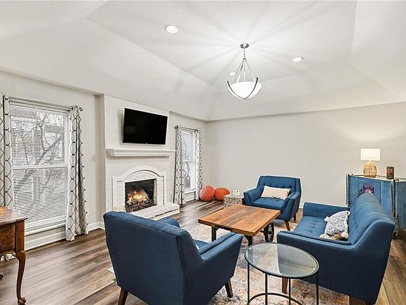 5th image of 8721 Riggs Ln